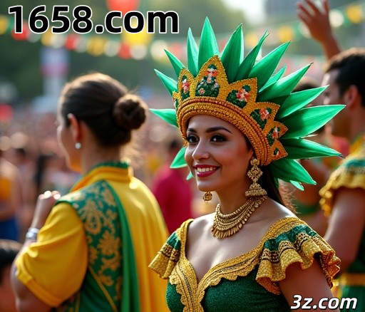 Segurança 2FA iribet