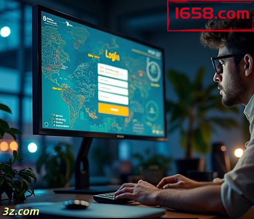 Interface do App iribet