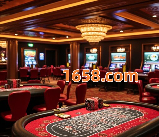 Estatísticas Crash Games iribet