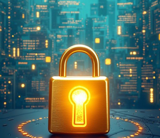 Apostas de Futebol iribet