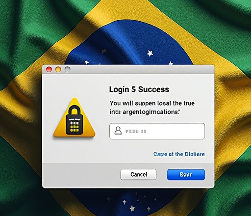 Provedores de Jogos iribet