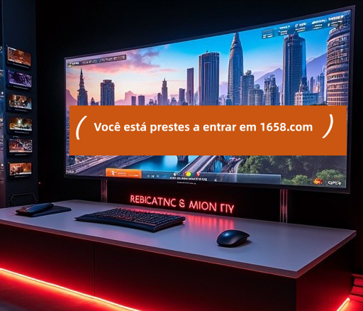 Estatísticas do Jogo iribet