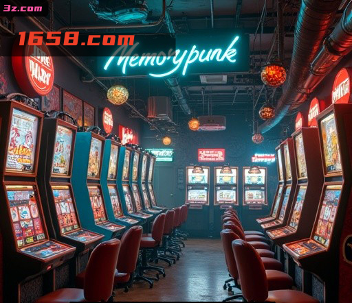 Gates of Olympus iribet