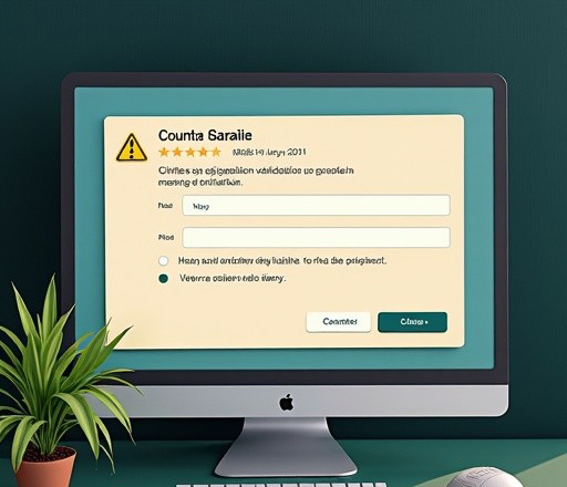 Interface Premium iribet