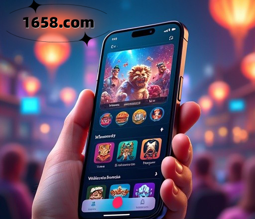 Casino Ao Vivo iribet