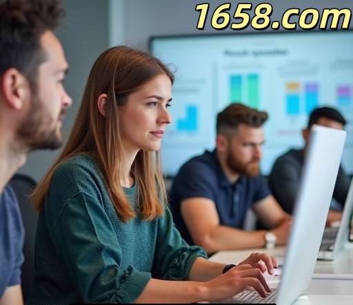 Cadastro Rápido iribet