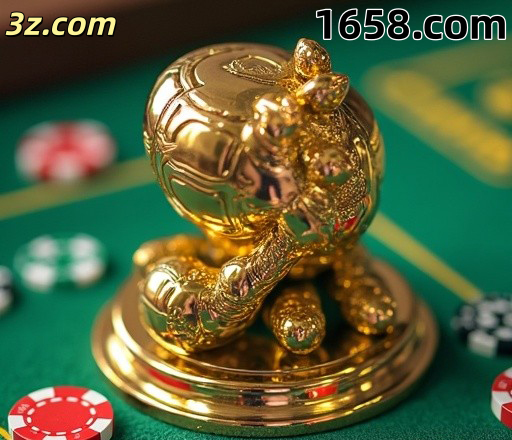 Design Responsivo iribet