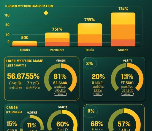 Mesa de Roleta iribet