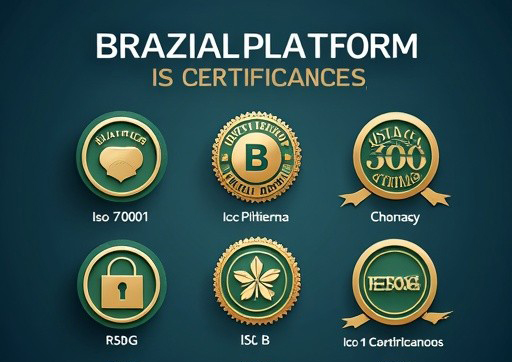 Sistemas de Segurança iribet