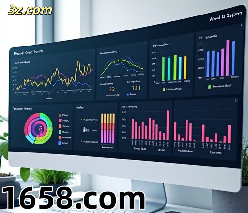 Jogo Spaceman iribet