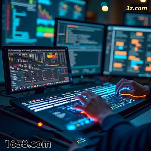 Estatísticas iribet