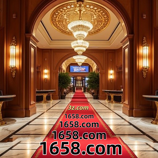 Apostas de Tênis iribet