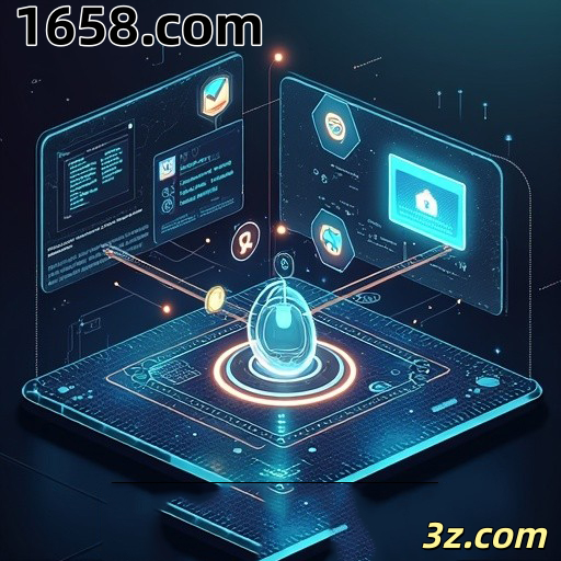 Experiência VIP iribet