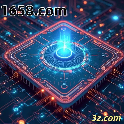 Bônus de Boas-vindas iribet