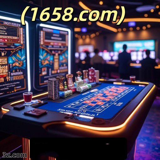 Bônus de Boas-vindas iribet